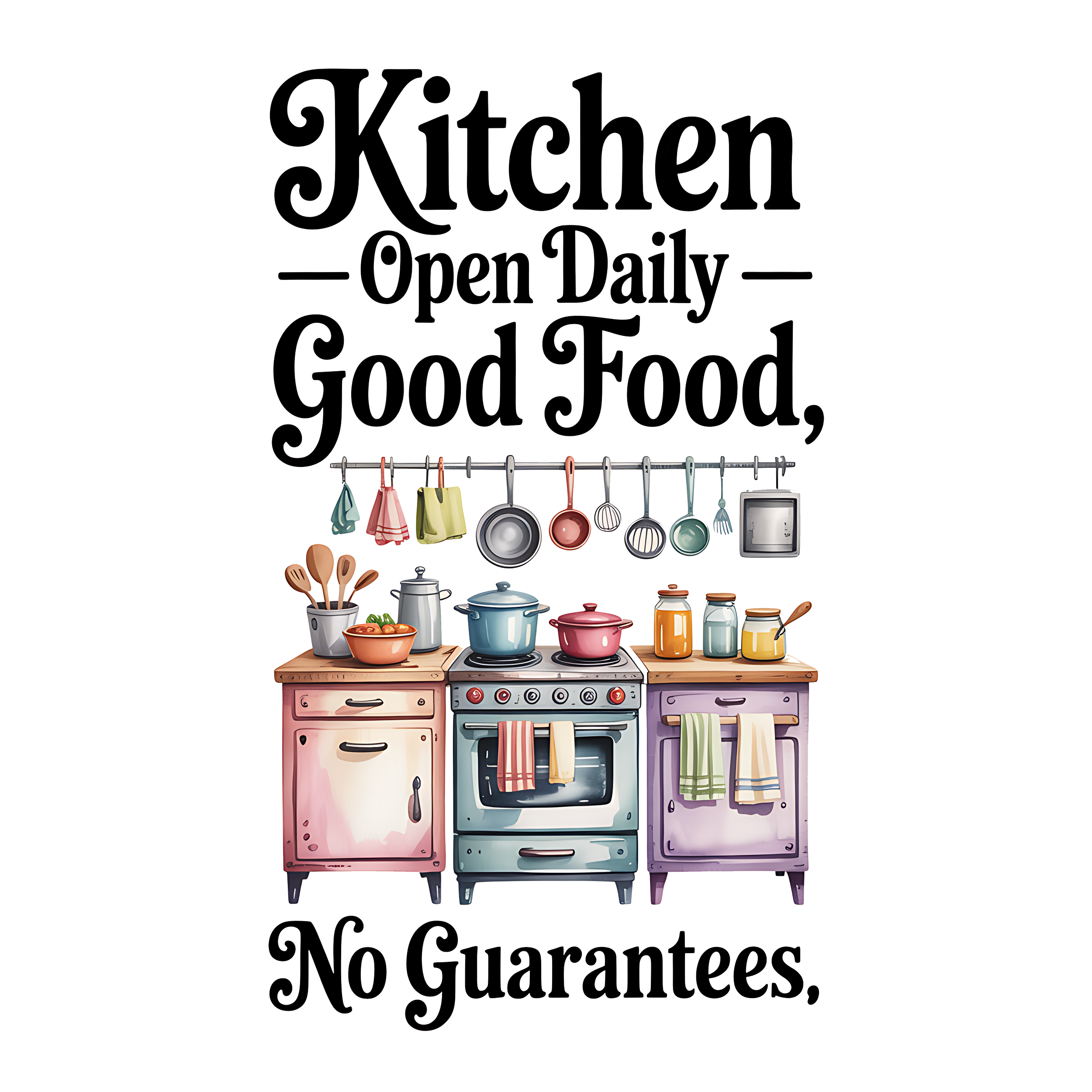 9 kitchen open daily.png