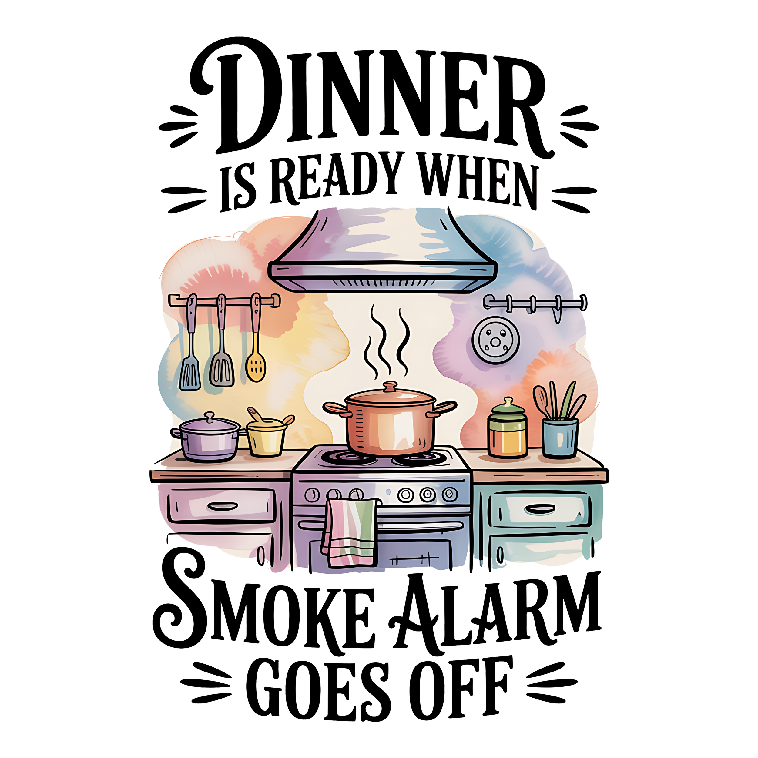 2 When dinner is ready.png