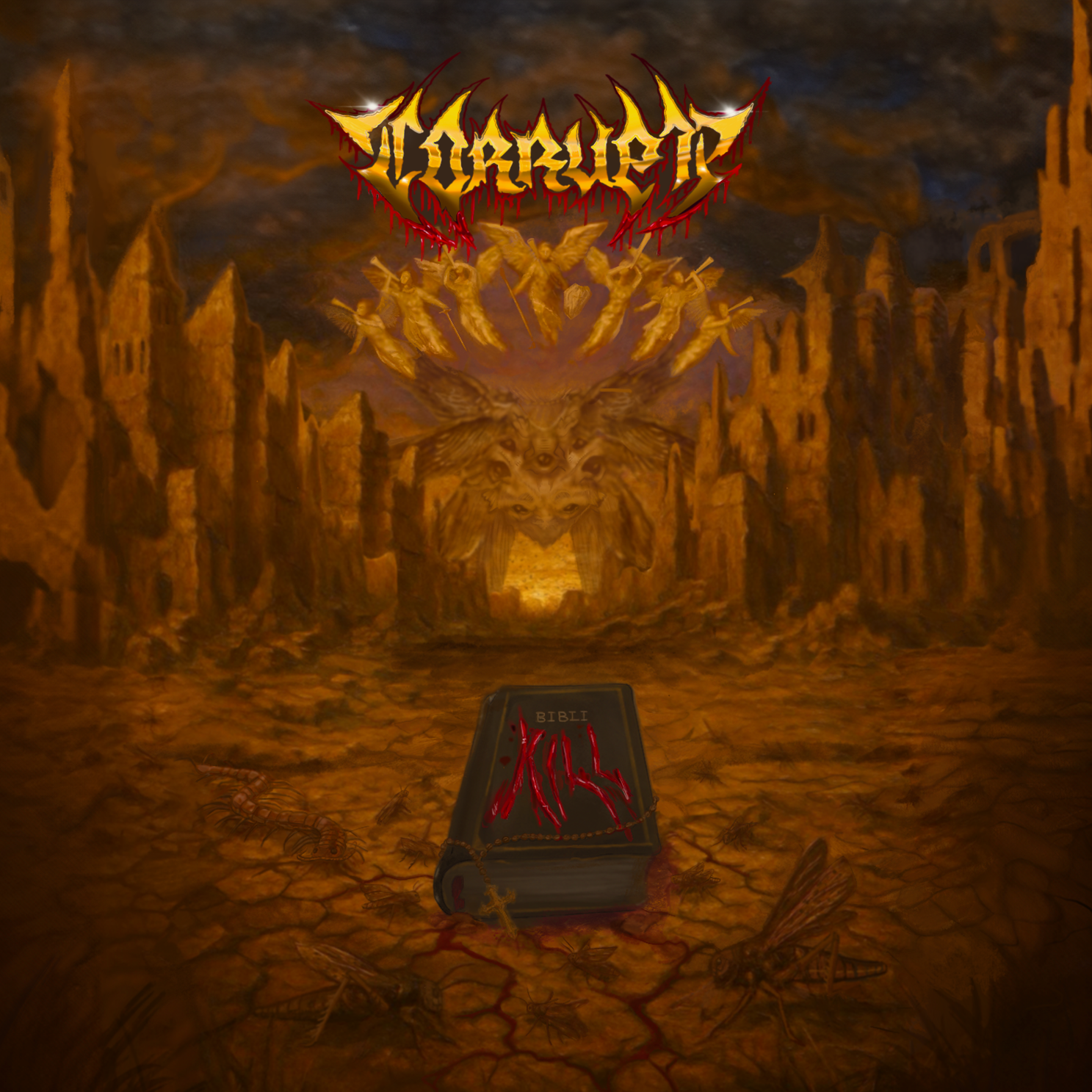 CorruptCDCover.png