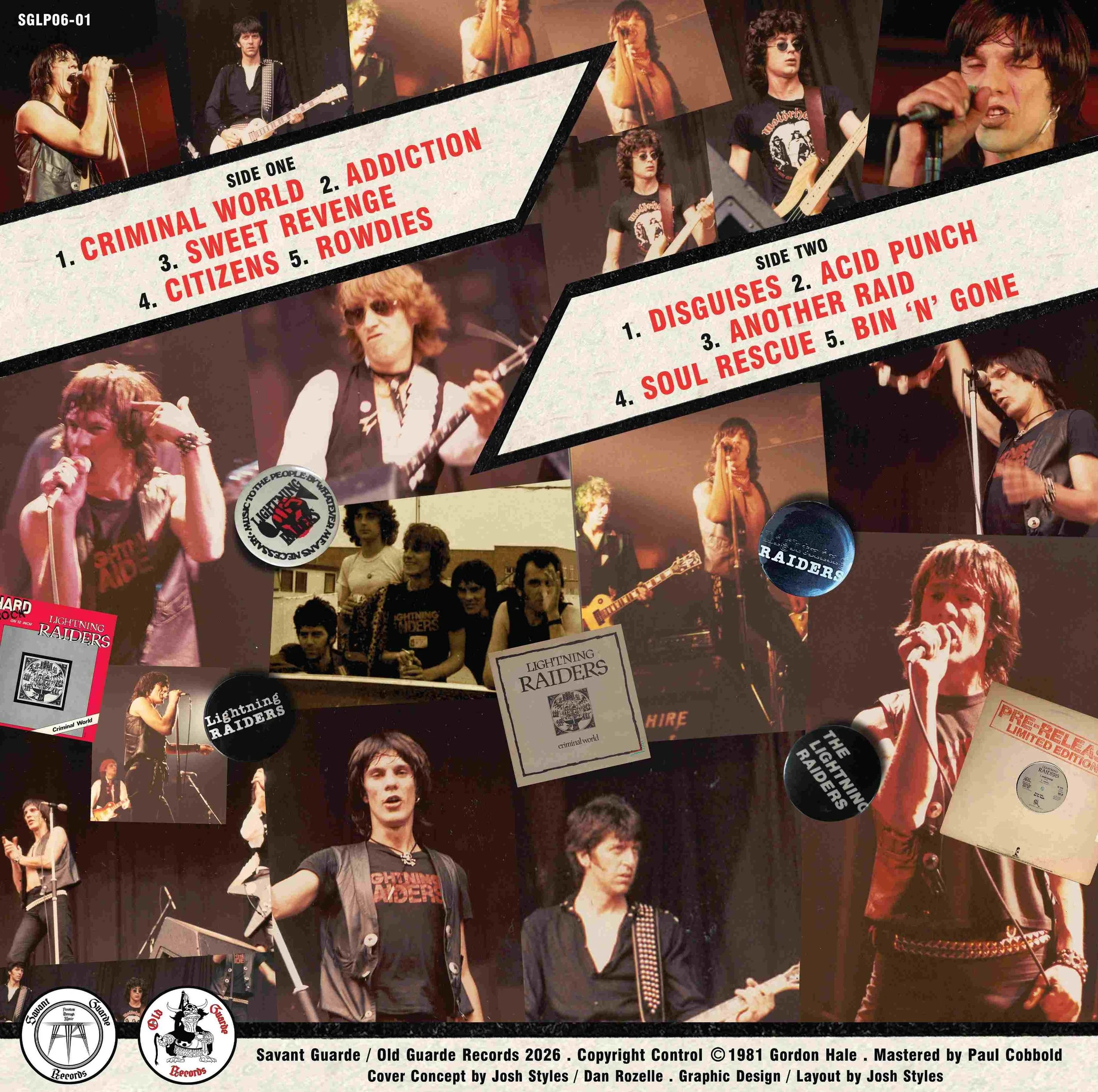 RaidersBackCover.jpg