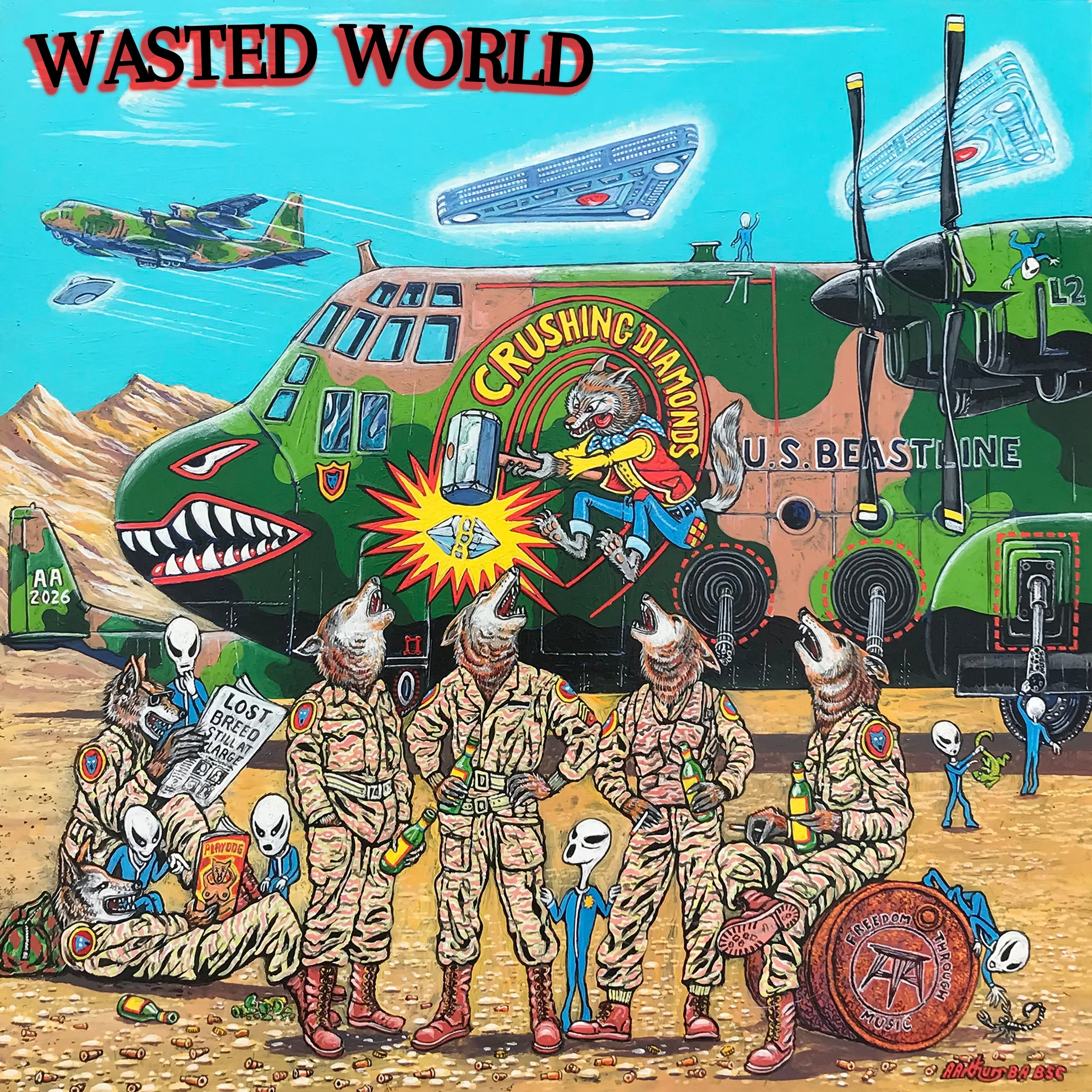 Front Cover with Logo.jpg