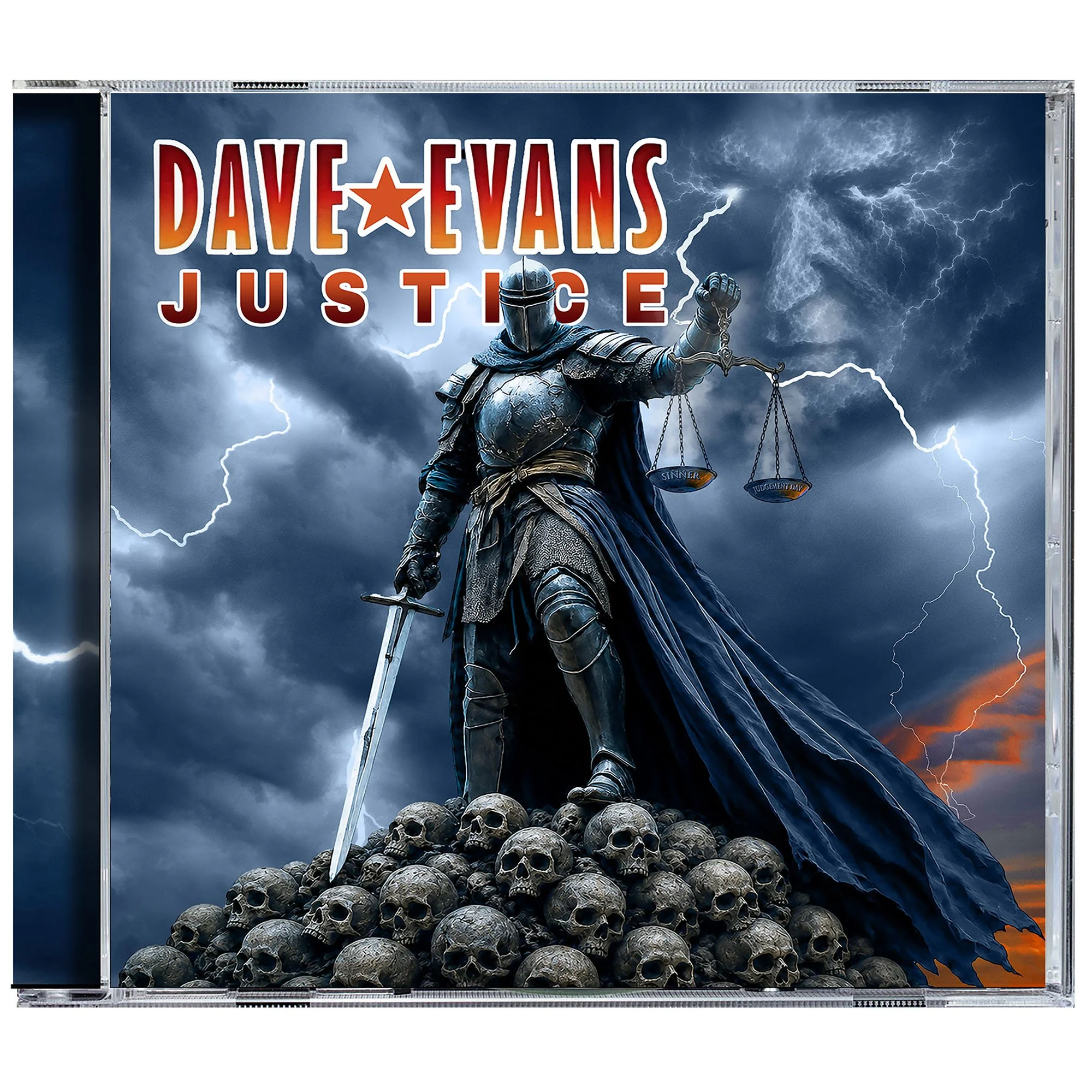 DaveEvans_Justice_CD (1).jpg
