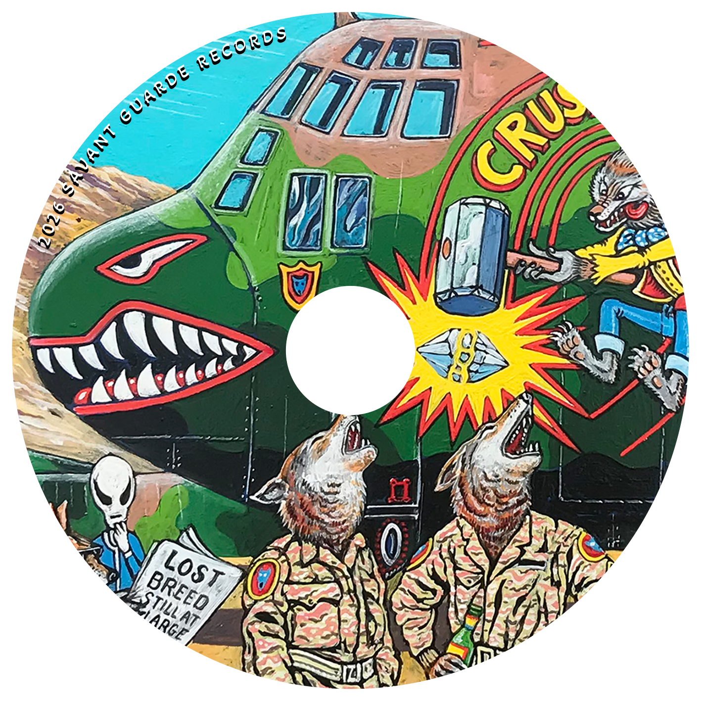 CD Transparent.png