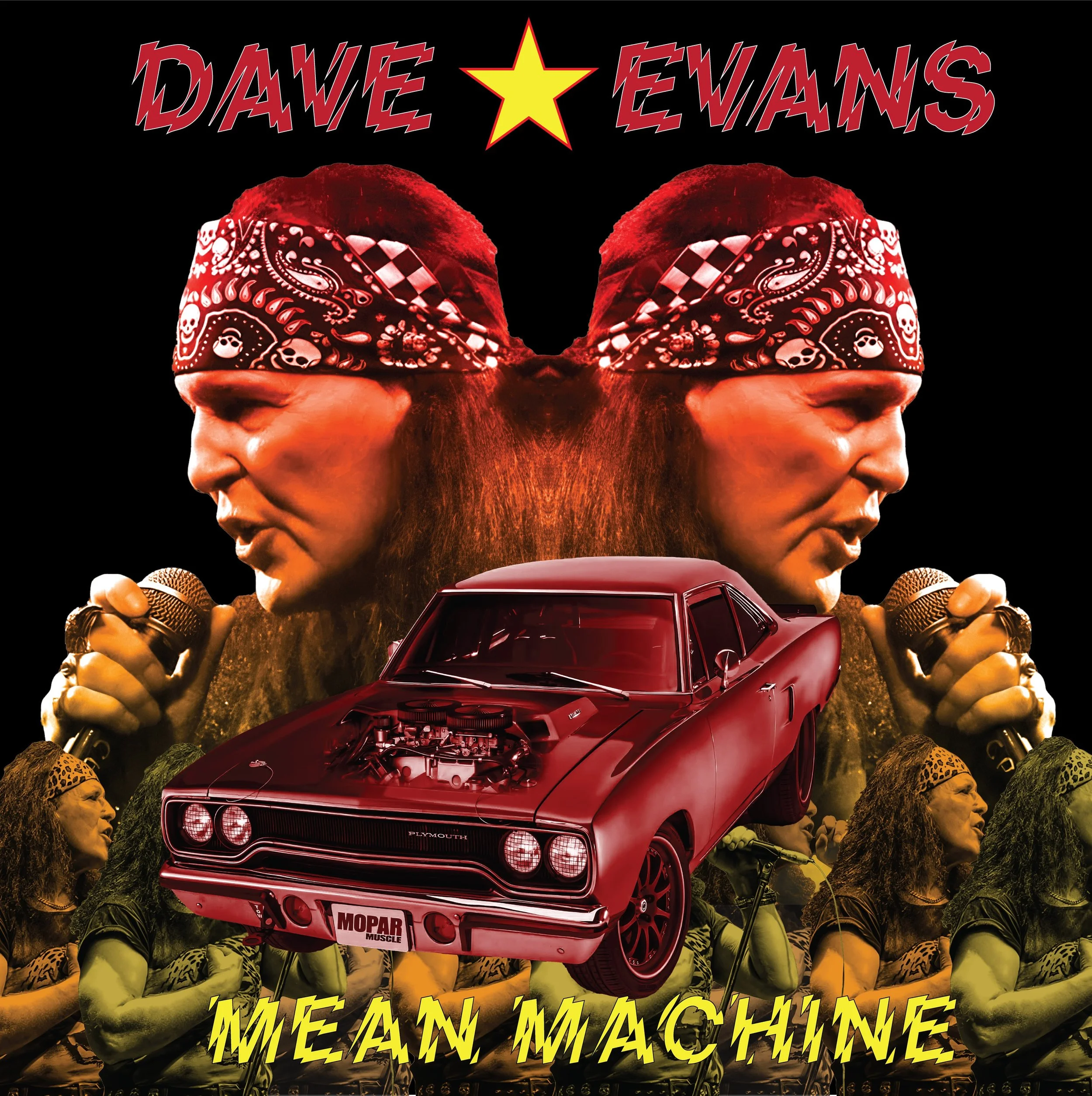 DaveEvansMeanMachineHighResolution.jpg