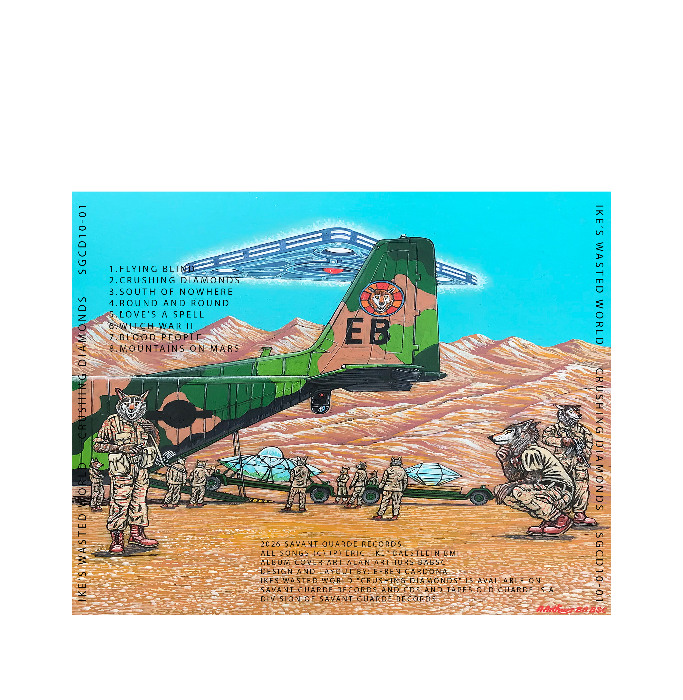 CD INSERT OUTSIDE v2.png