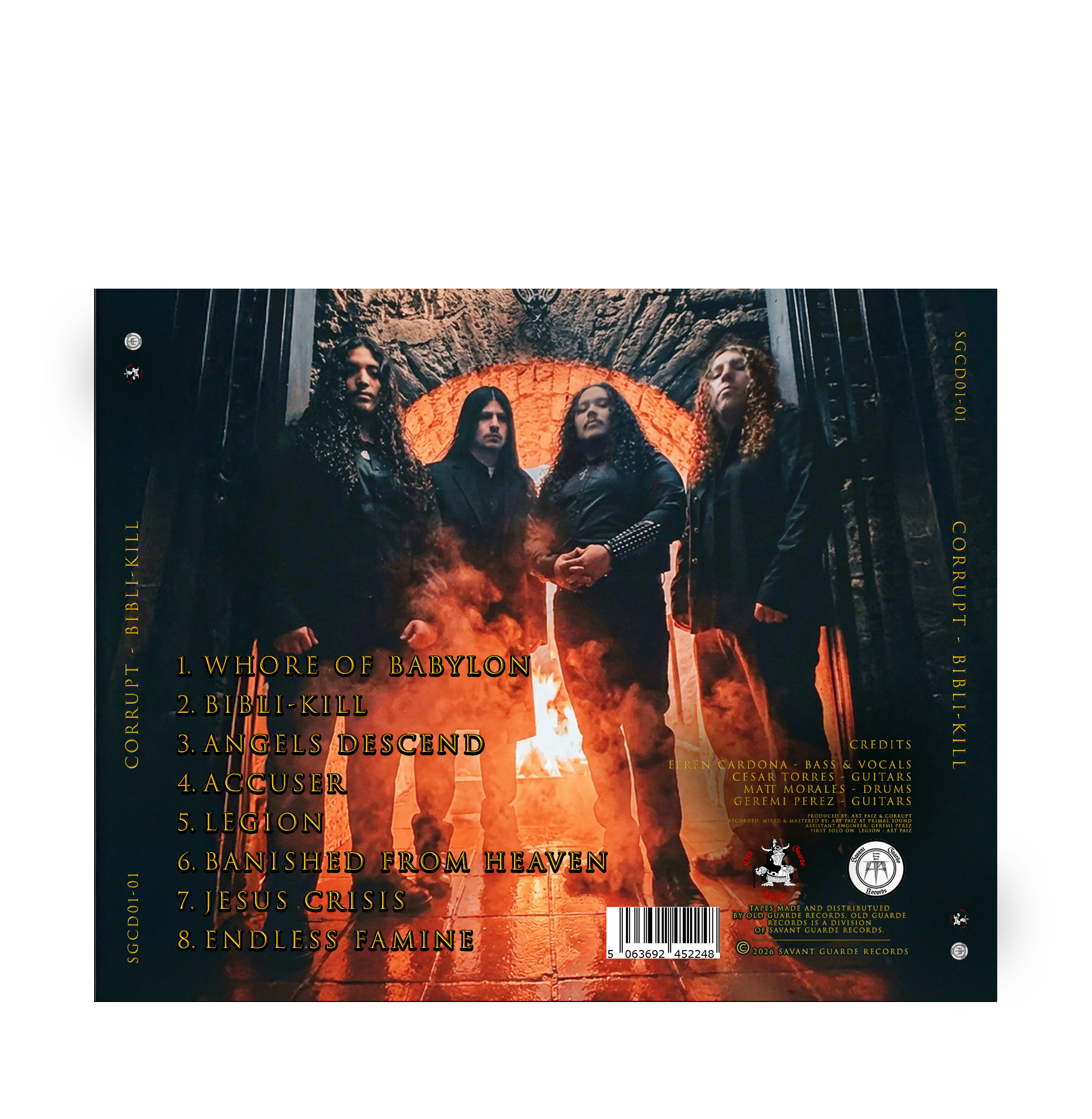 CD TRAY CARD.png