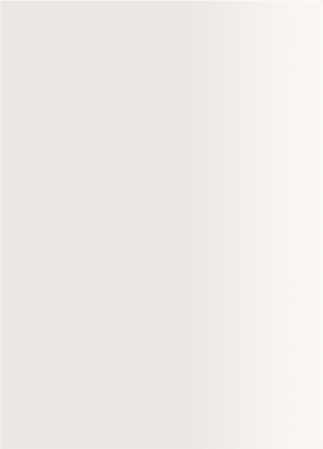 The image appears faded and blurred, with no distinguishable objects or details visible.