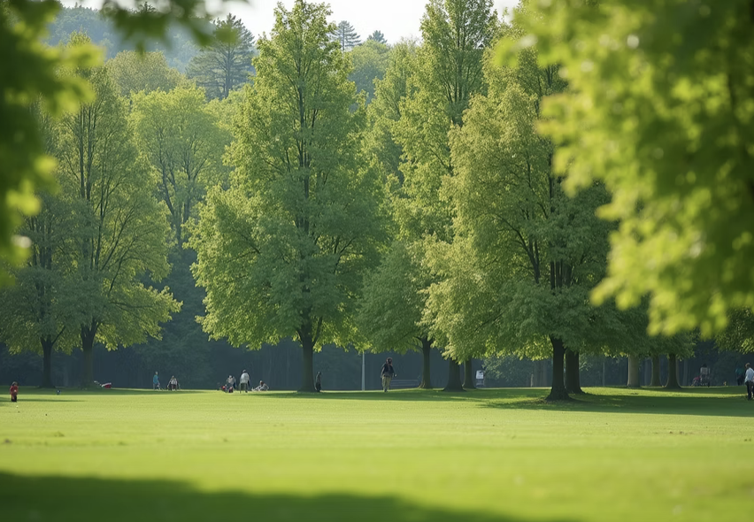 Unlocking the Benefits of Summer |  Strategies for Enhancing Mental Wellbeing