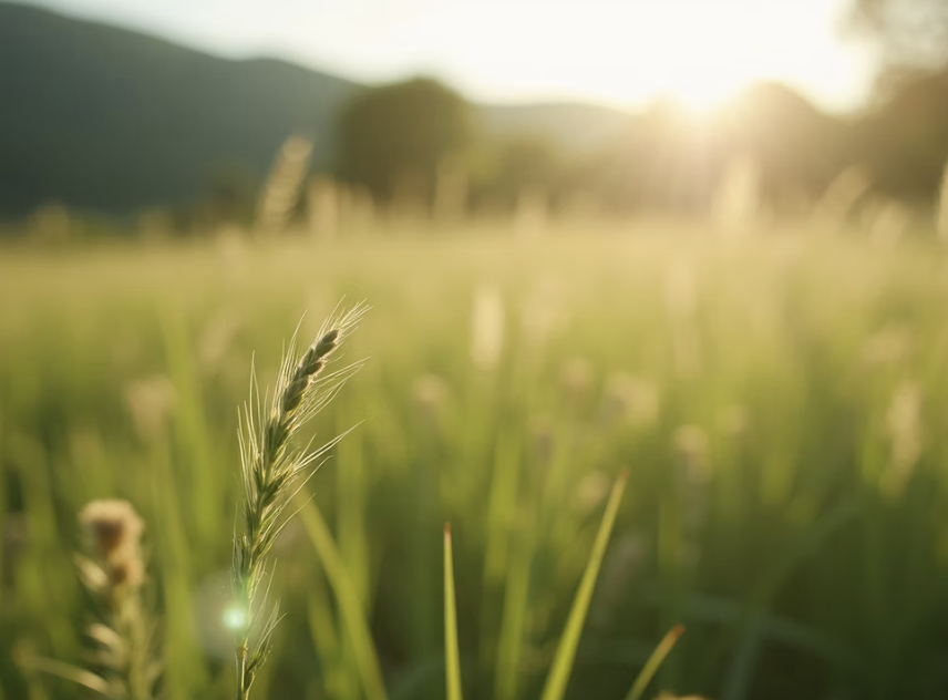 Navigating the Shadows of Stress