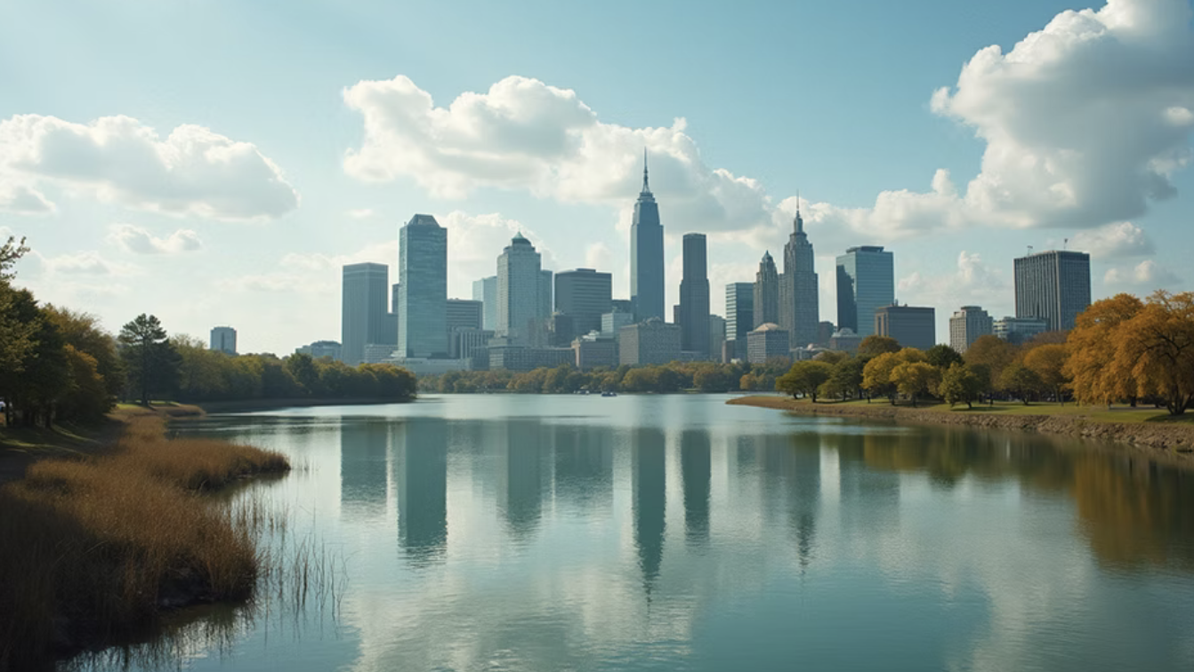 Unlock the Hidden Gems of Austin | Exciting Activities to Boost Your Mental Health