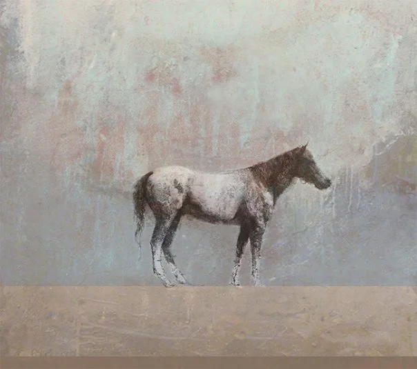 Personalized horseback riding instruction