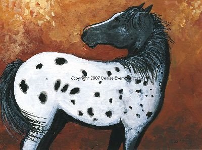 Albuquerque area horseback riding instruction