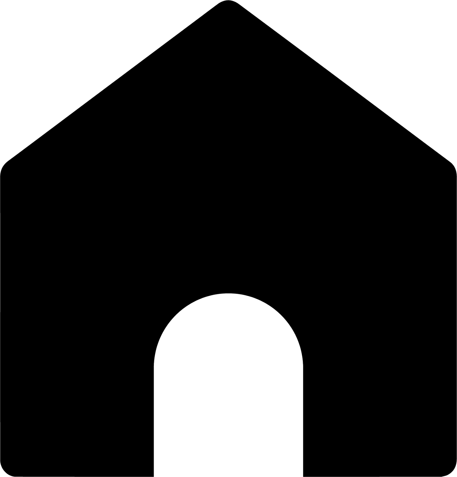 Jerry Magalhaes Designs