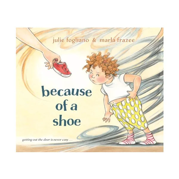 shoe.jpg