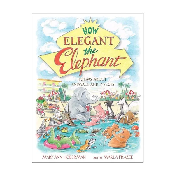 elephant.jpg
