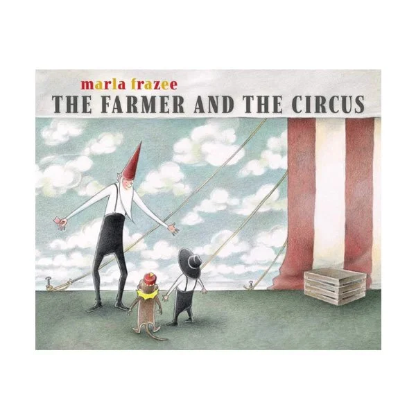 circus.jpg