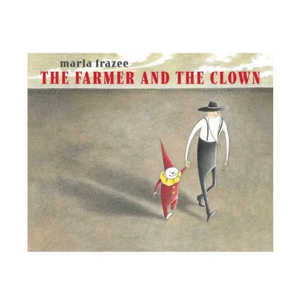 farmer.jpg