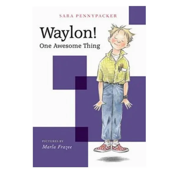 waylon.jpg