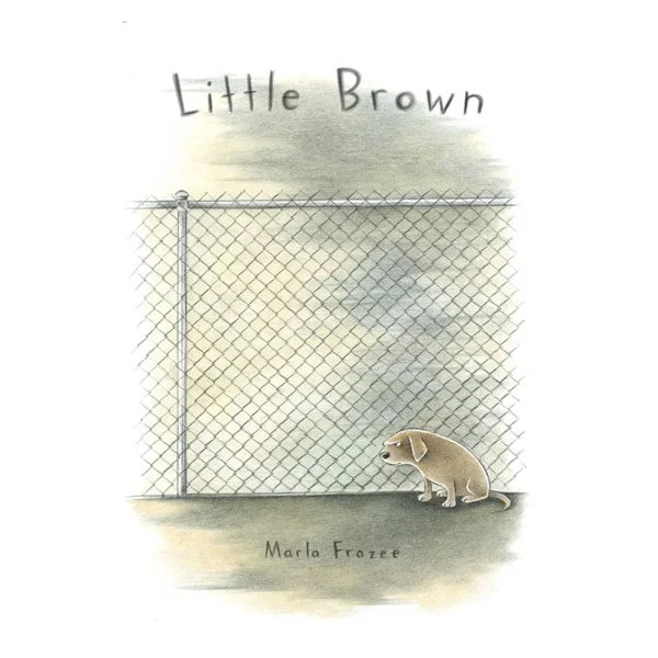 little-brown.jpg