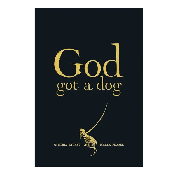god.jpg