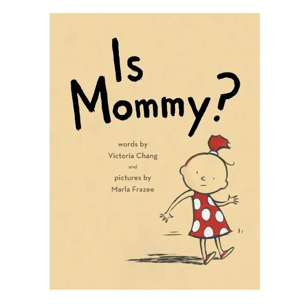 is-mommy.jpg
