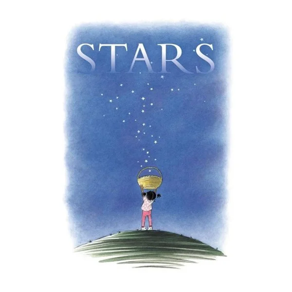 stars.jpg