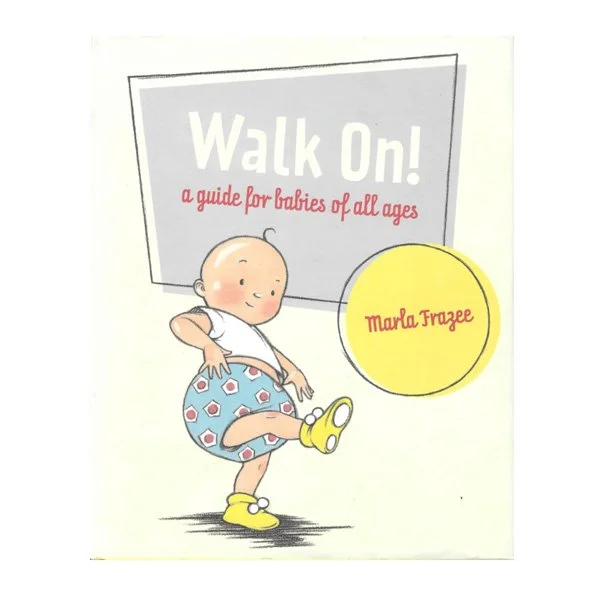 walk-on.jpg