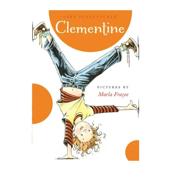 clementine.jpg