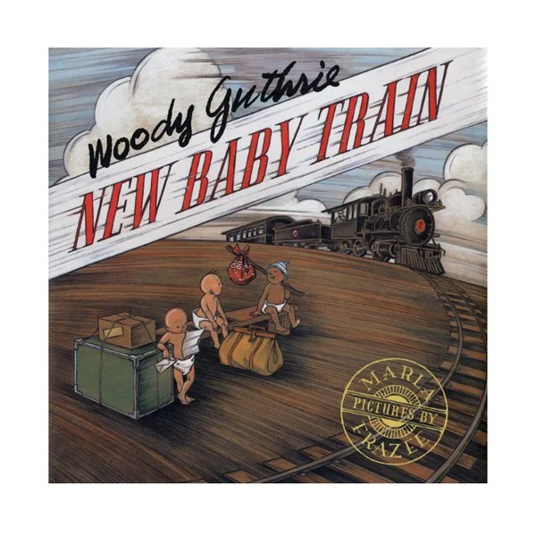 new-baby-train.jpg
