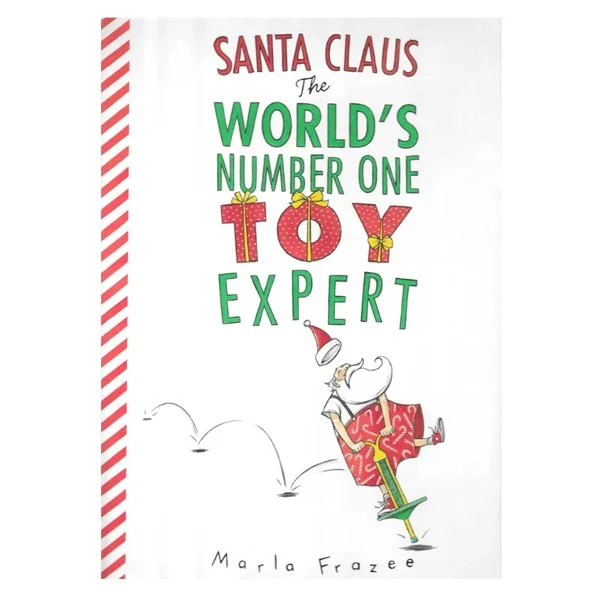 santa.jpg