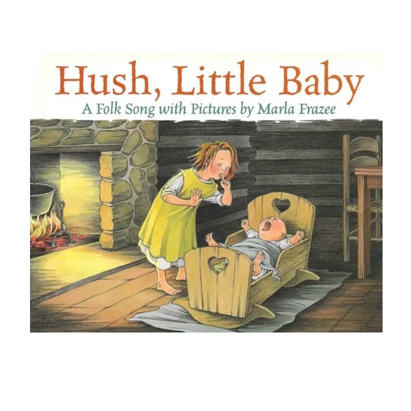 hush.jpg