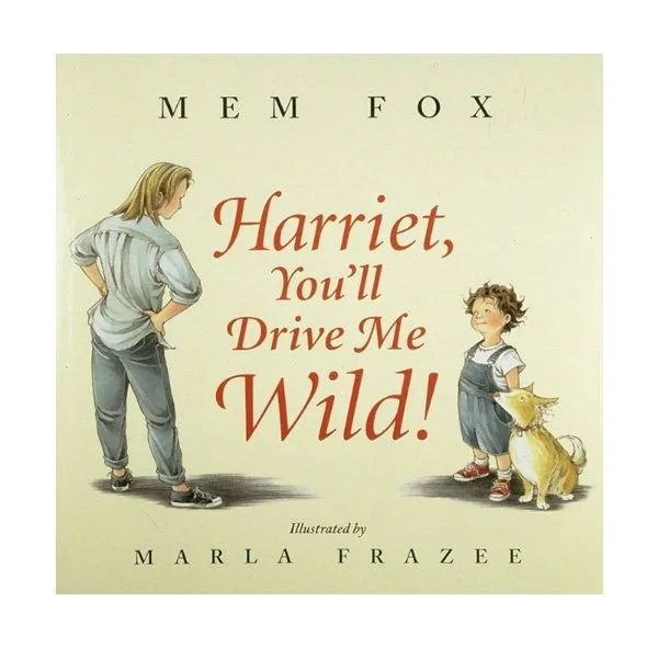 harriet.jpg