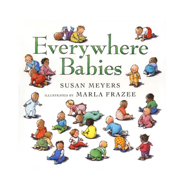 babies.jpg