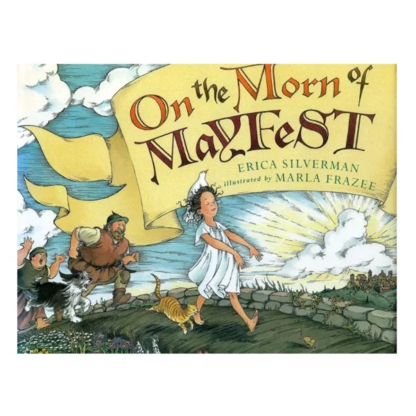 mayfest.jpg