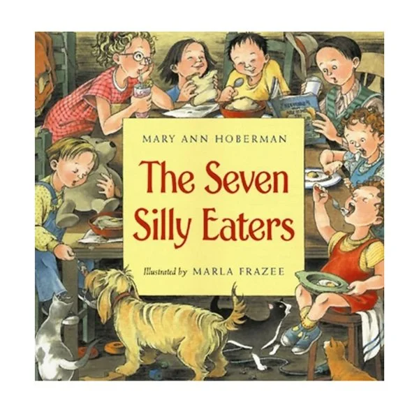 eaters.jpg