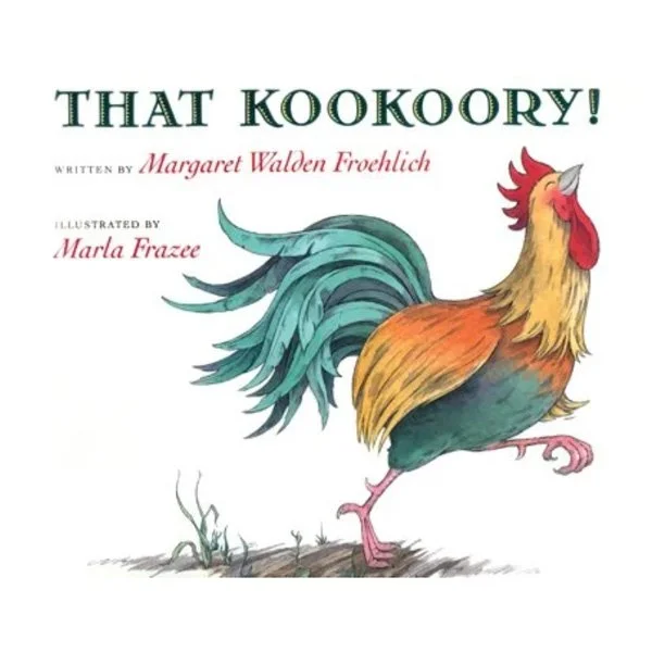 kookoory.jpg