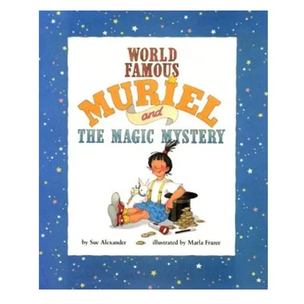 muriel.jpg