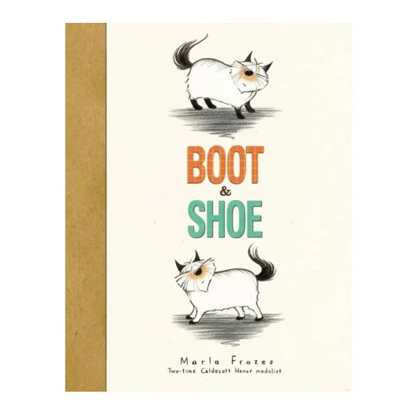 boot-and-shoe.jpg