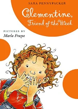 clementine-friend-of-the-week-cover.jpg