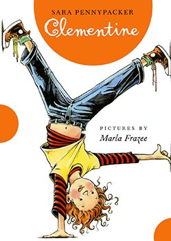 clementine-cover.jpg