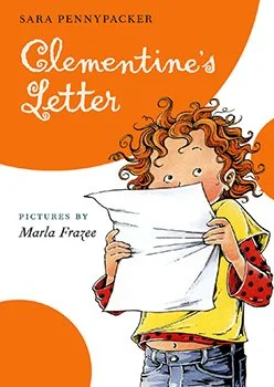 clementines-letter-cover.jpg