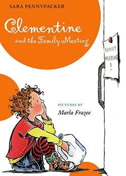clementine-and-the-family-meeting-cover.jpg
