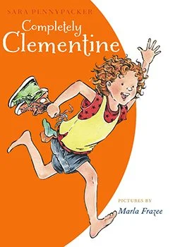 completely-clementine-cover.jpg