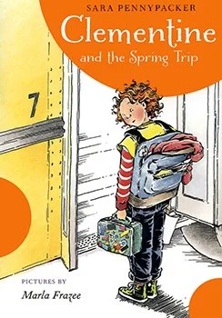 clementine-and-the-spring-trip-cover.jpg