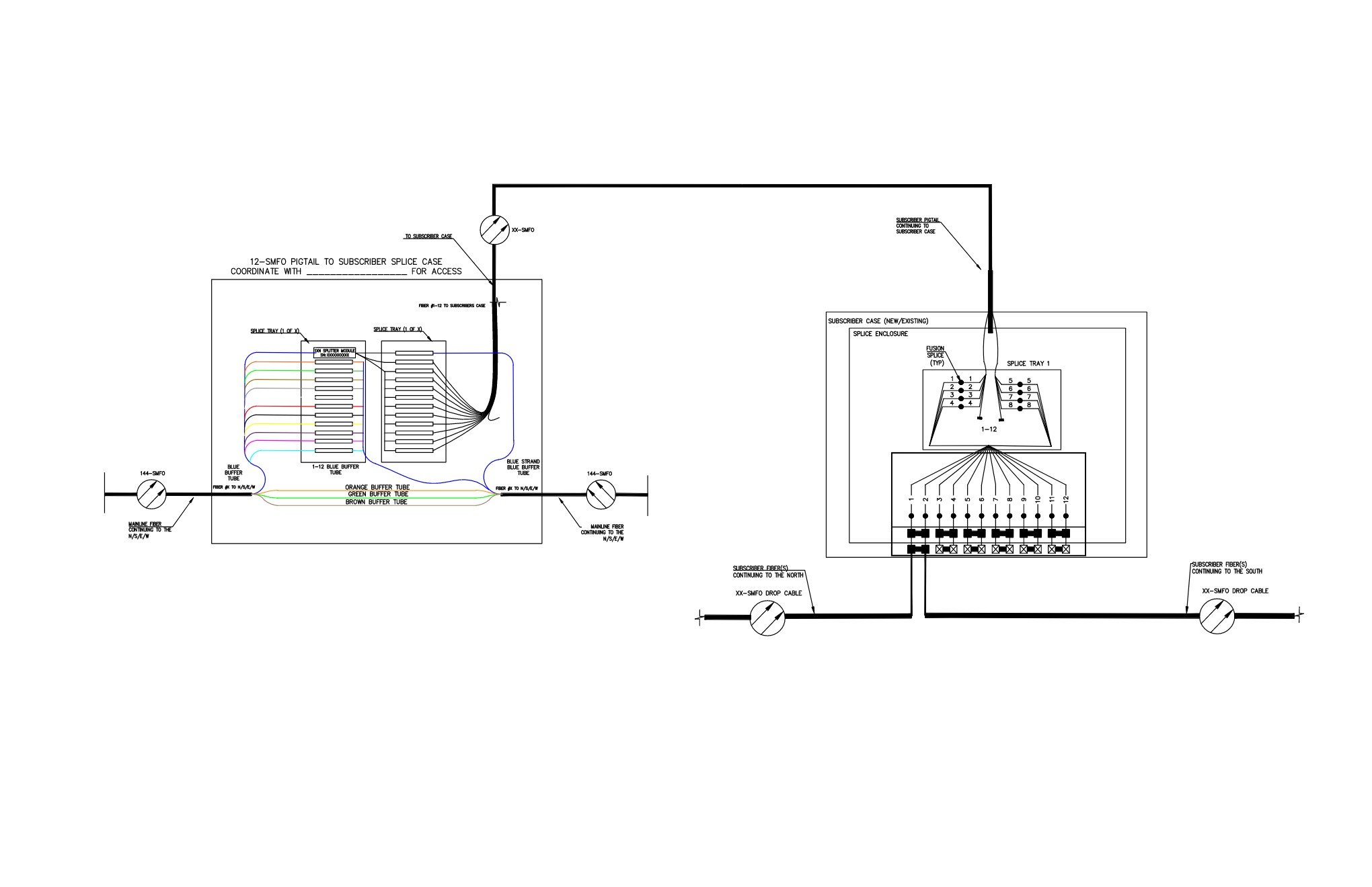RCCG Template_2023-TYPICALS (2).jpg