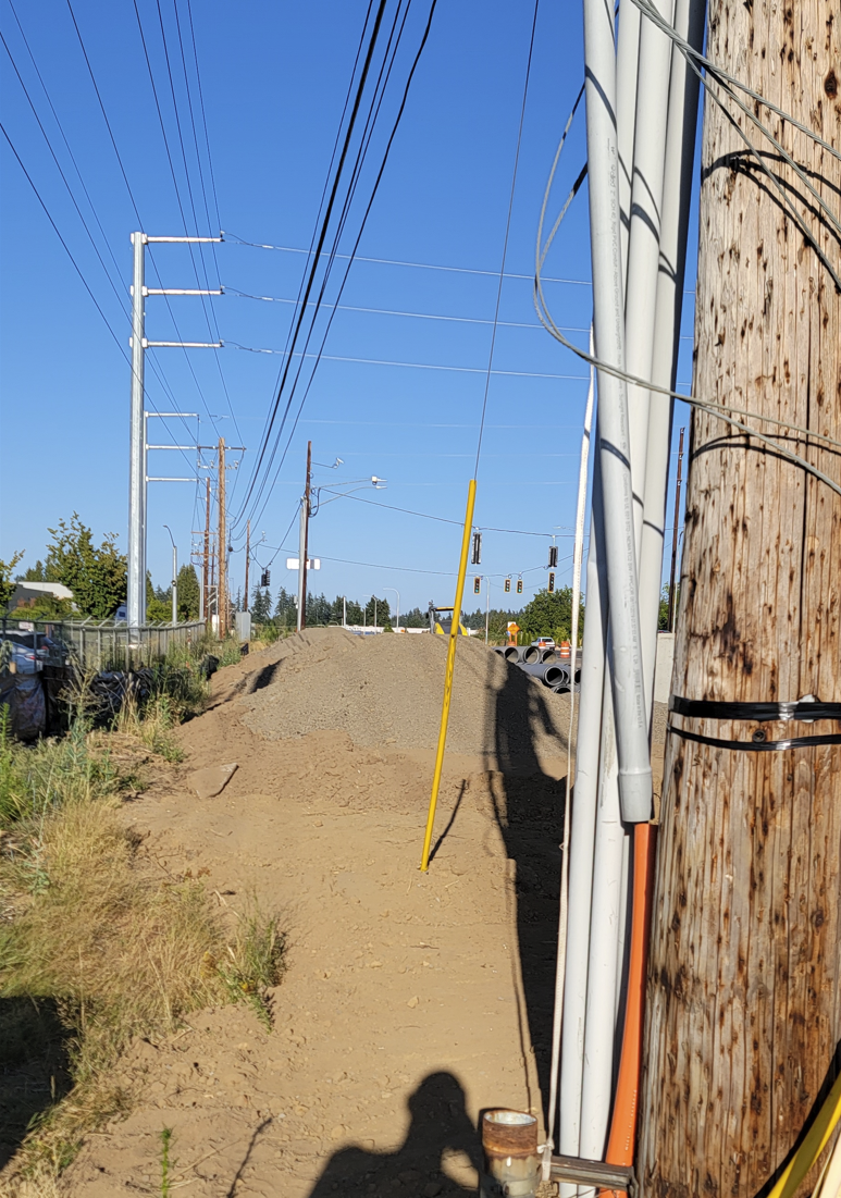 Screenshot 2024-08-07 105156.png