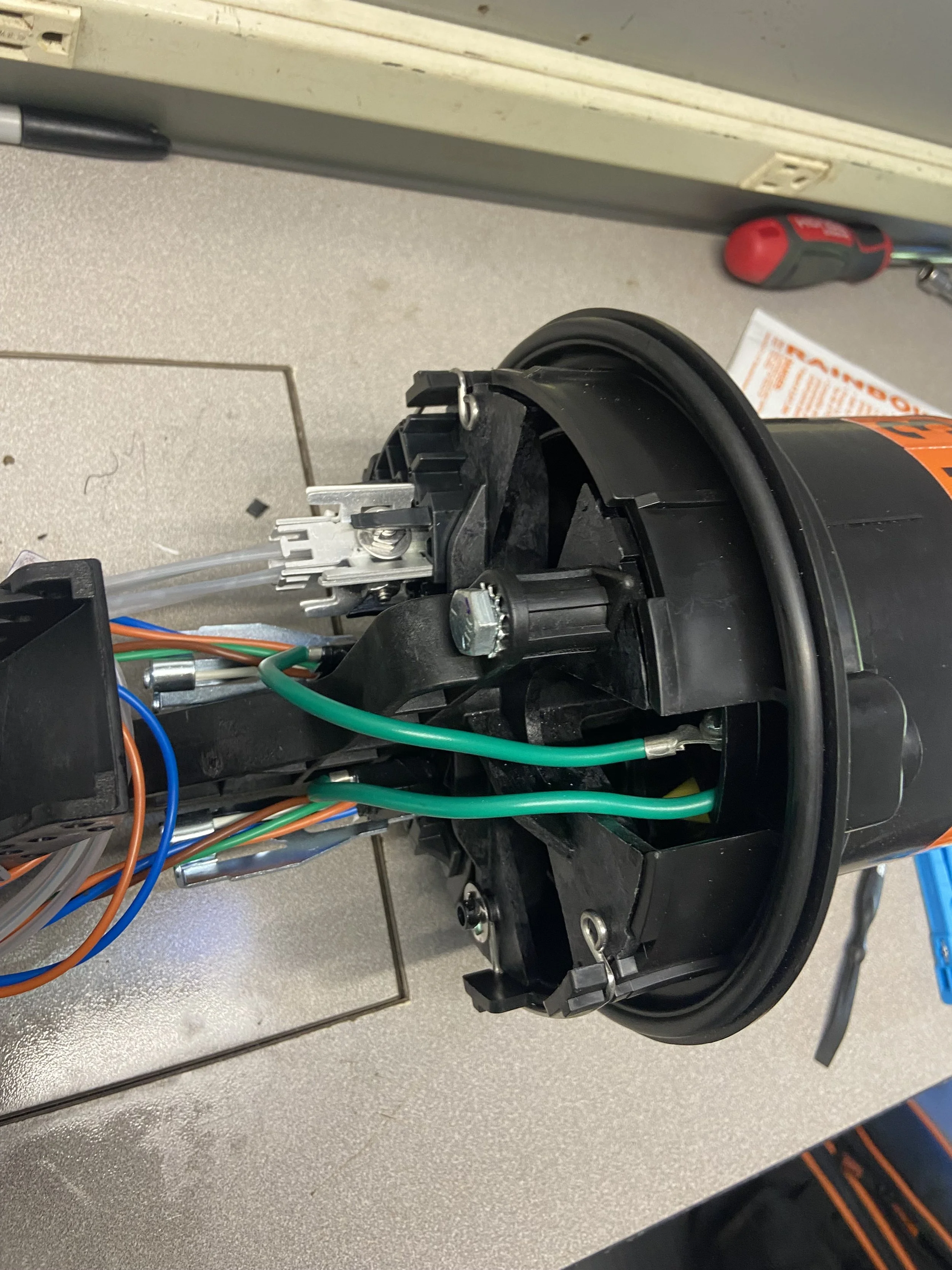 Fiber pros DS12 FSA4 (7).jpg