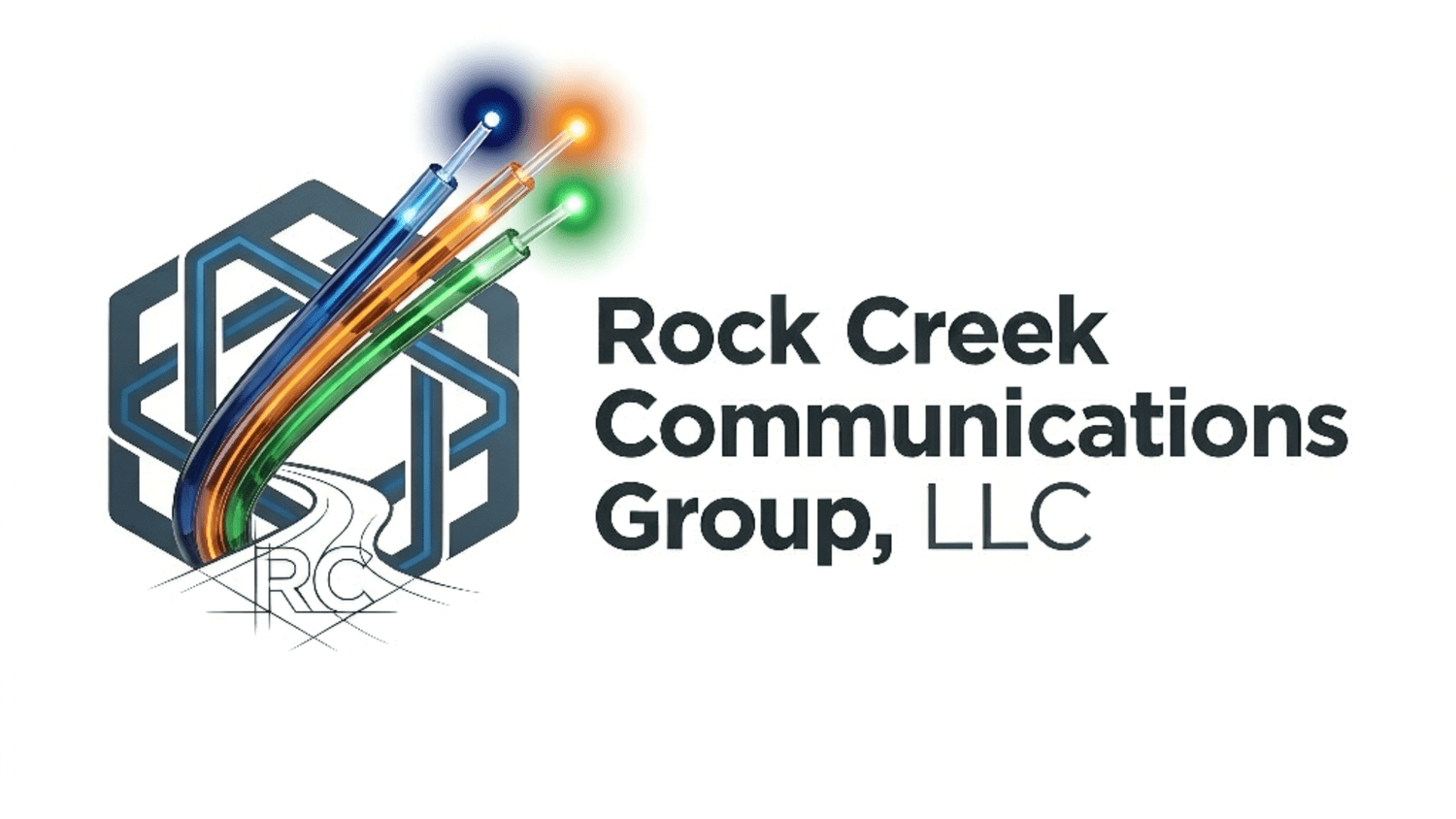 Rock Creek Communications Group