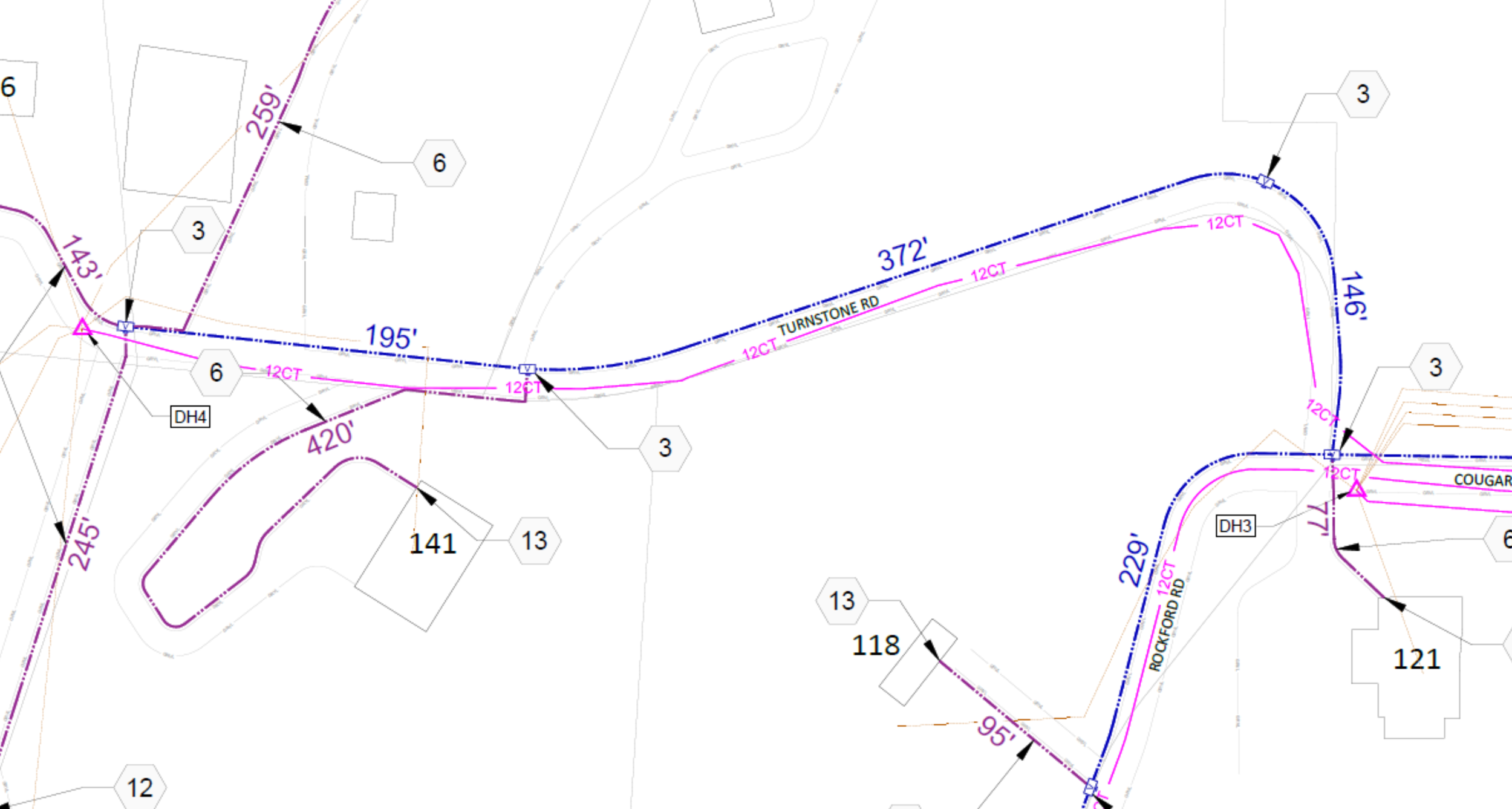 Screenshot 2024-05-02 113301.png