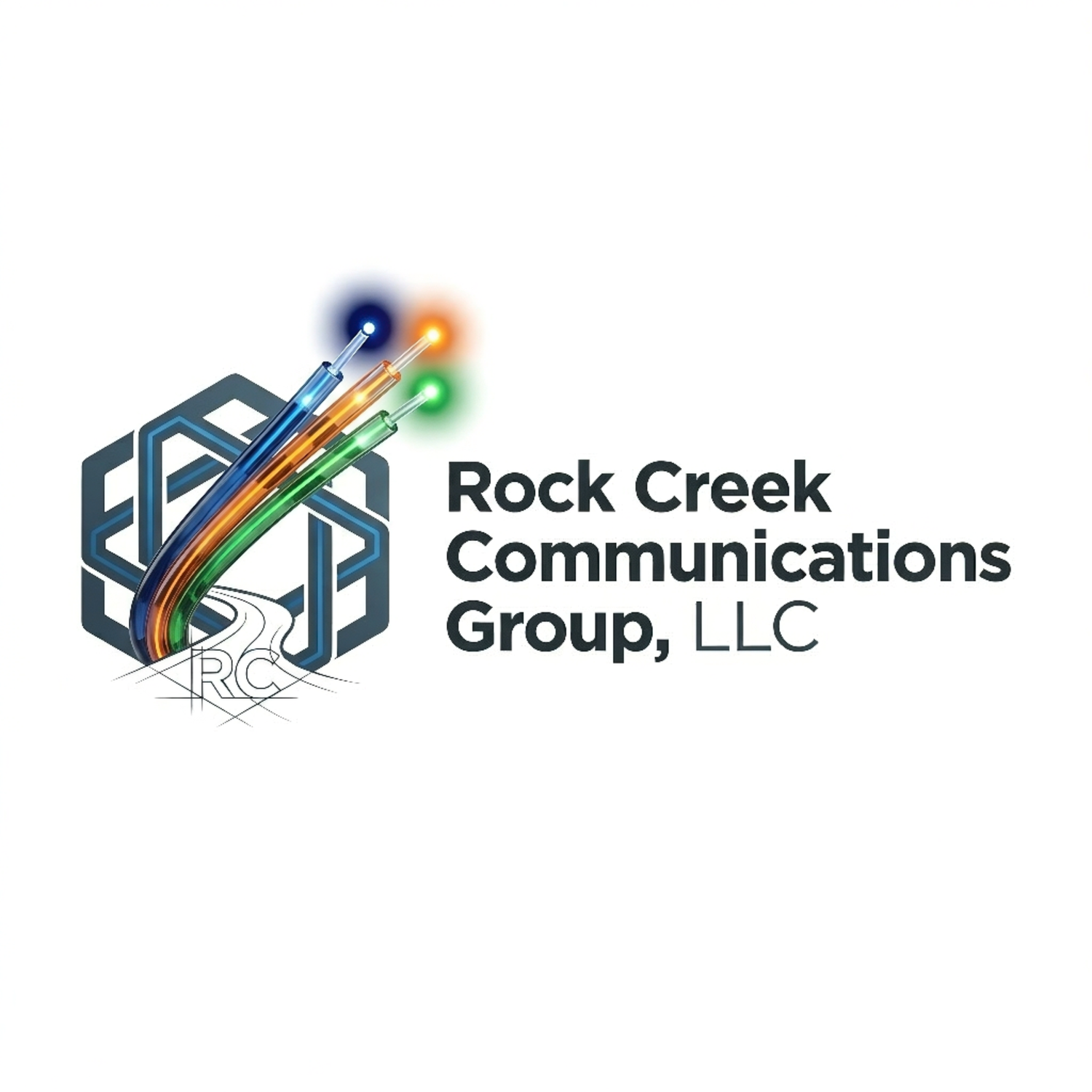 Rock Creek Communications Group